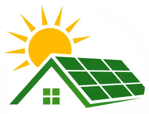 Panneaux Solaires Oberbronn